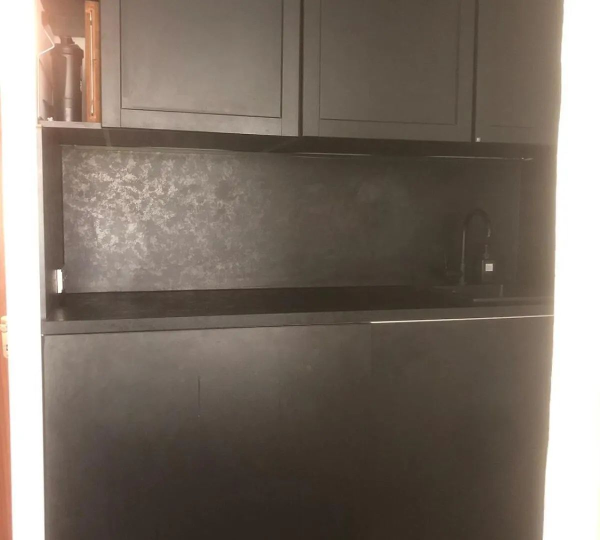 Cozy 1 Room Apartment For 2 Munich