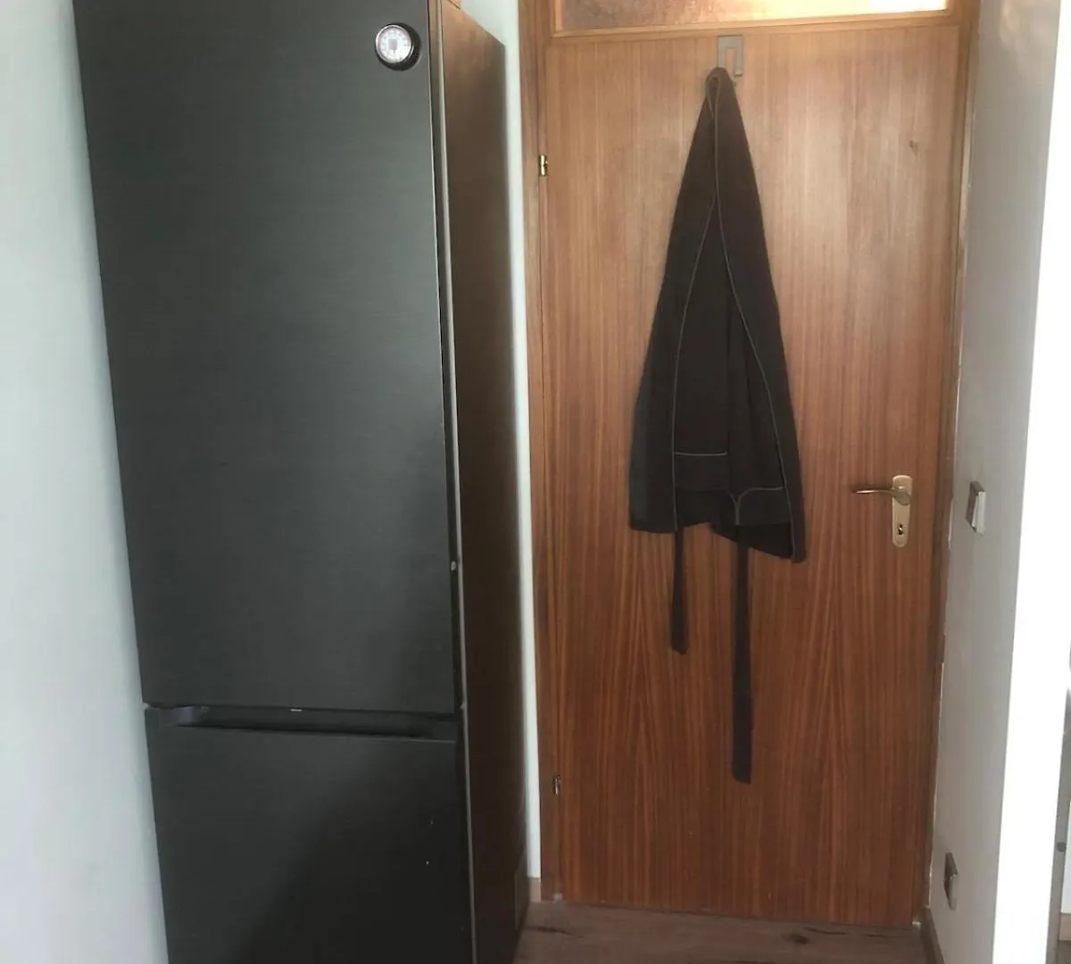 Cozy 1 Room Apartment For 2 Munich
