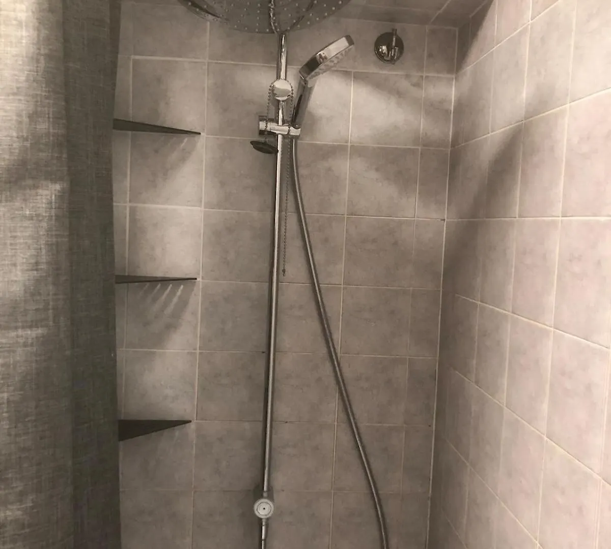 Cozy 1 Room Apartment For 2 Munich 0*,  Germany